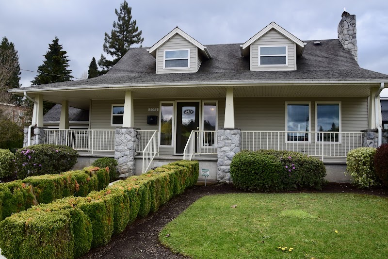 24/7 Properties LLC