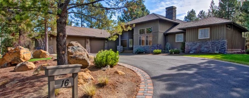 Bennington Properties, LLC.
