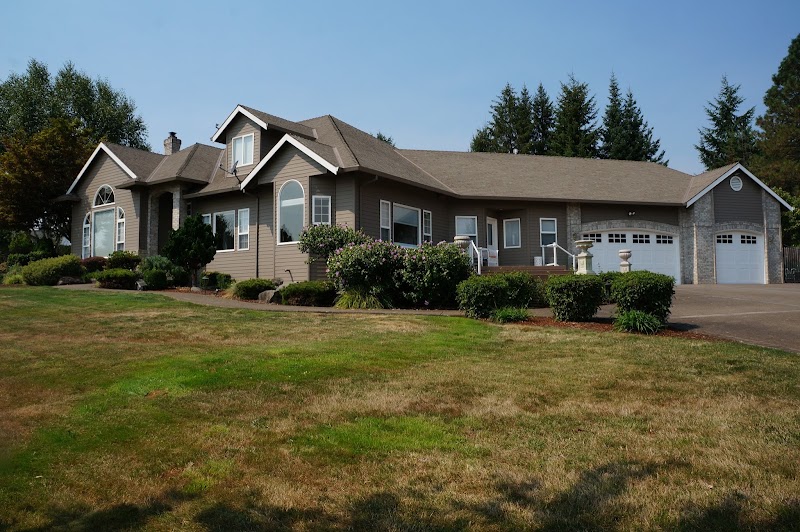 Painting Contractor
