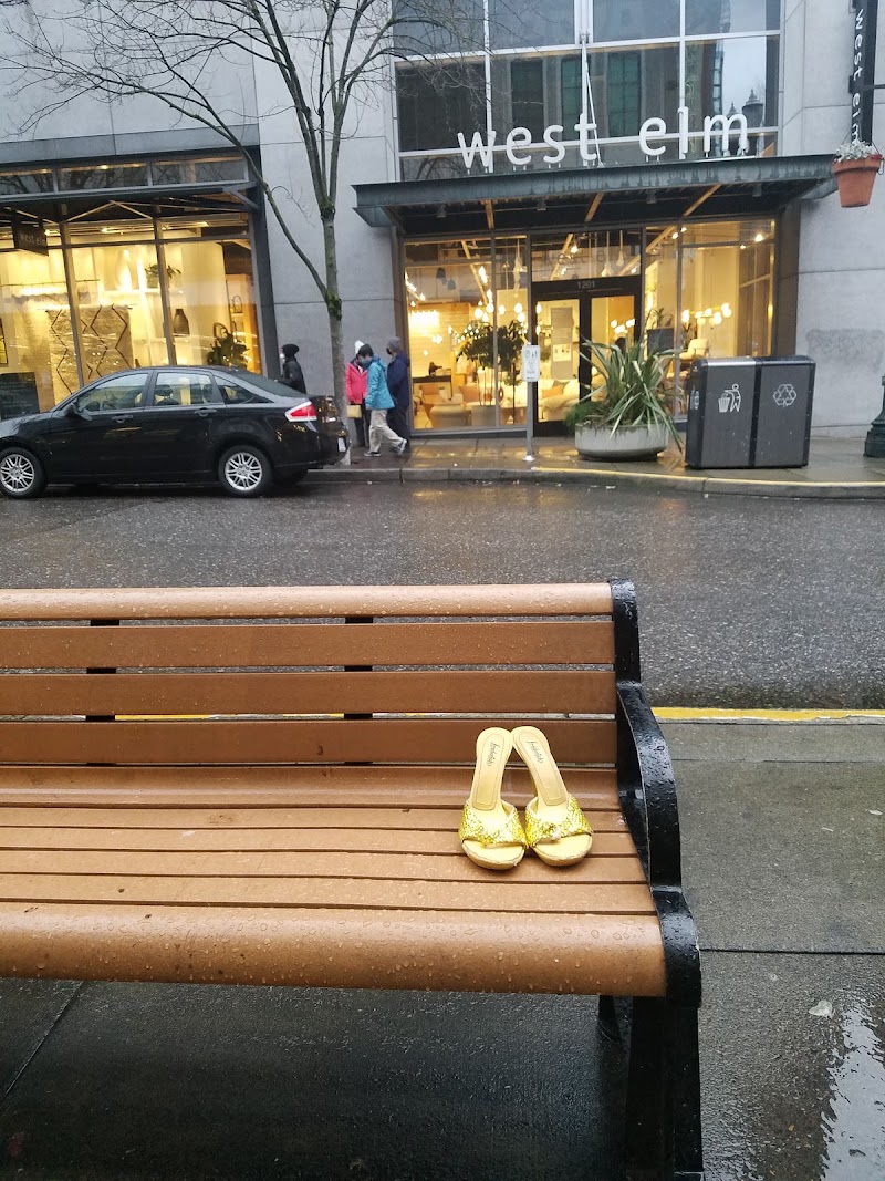 west elm