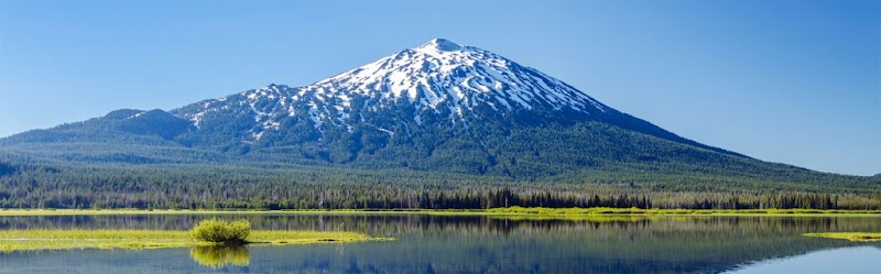 Mountain View Property Management