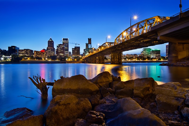 Jim McNeeley Real Estate & Property Management, Inc.