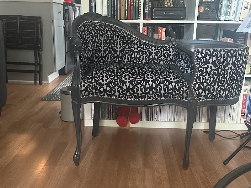 Copeland's Custom Quality