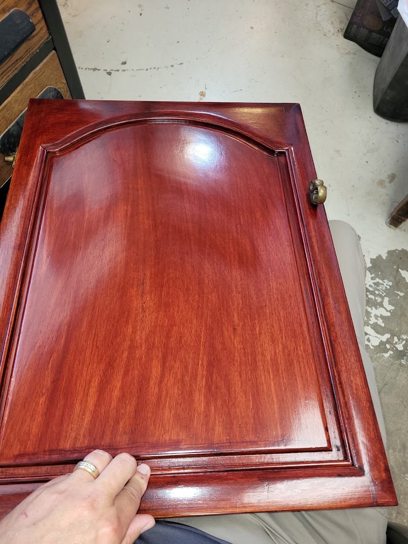 Furniture Medic