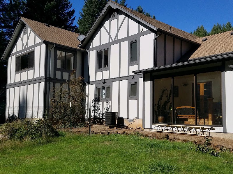 Green Peaks Painting and Remodeling LLC