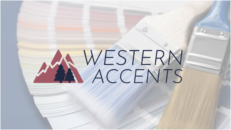 Western Accents Inc
