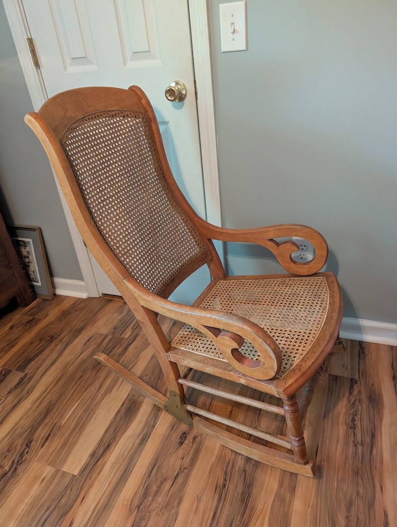 Stoll's Furniture Repair Llc