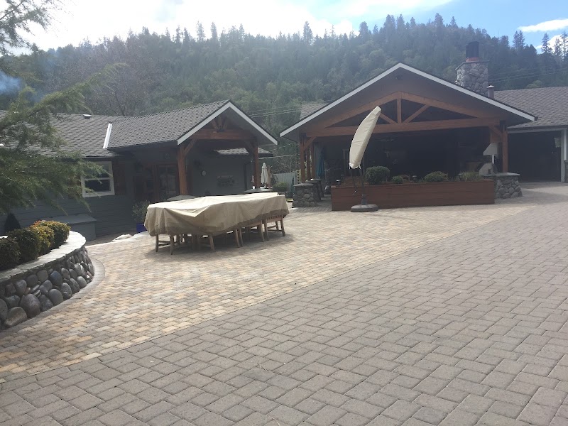 Appraisal Company of Southern Oregon, PC