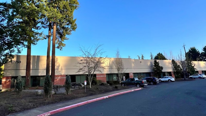 Oregon Restoration Co.