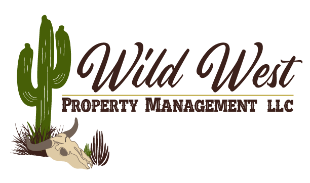 Wild West Property Management, LLC