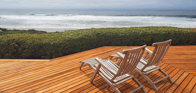 Dolphin Property Management of Oregon, Inc.