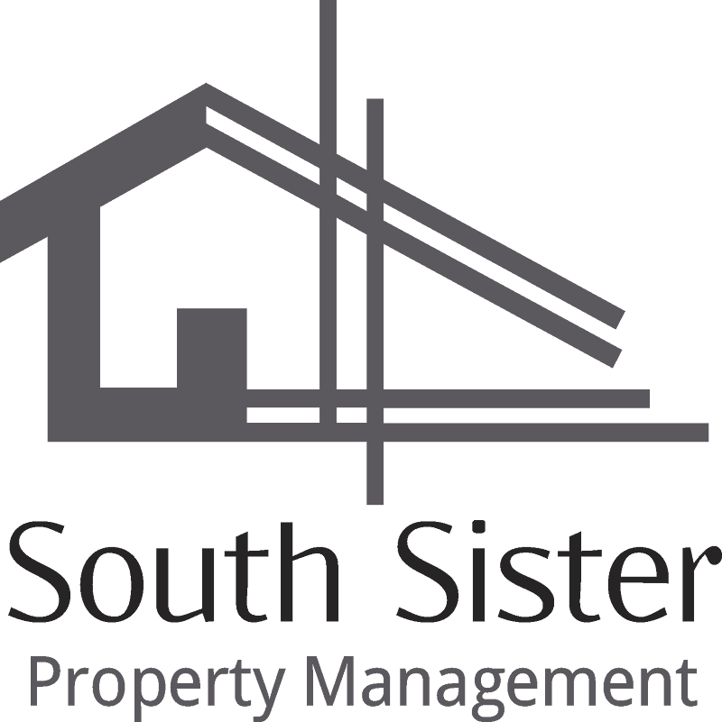 South Sister Property Management