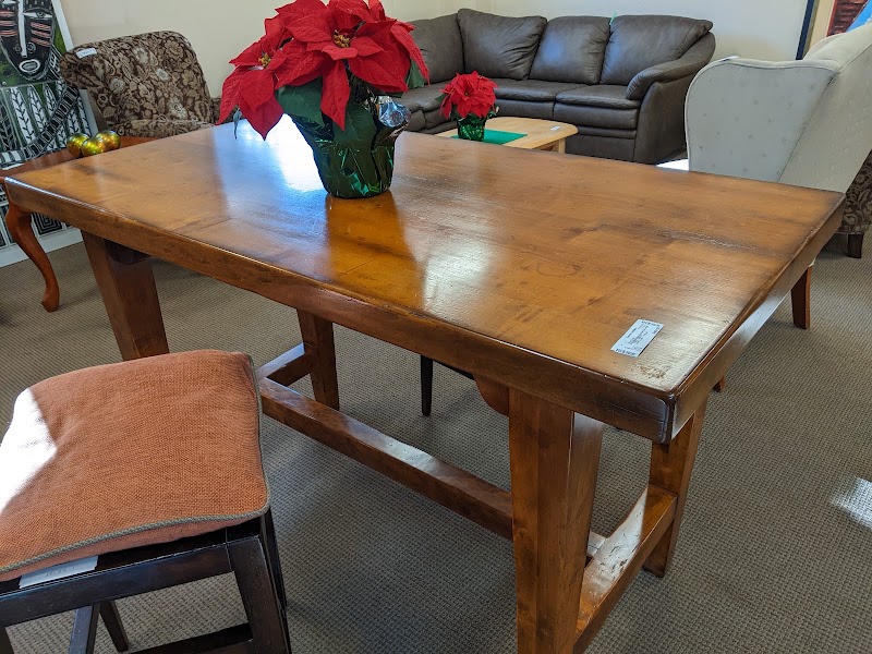 Encore Furniture