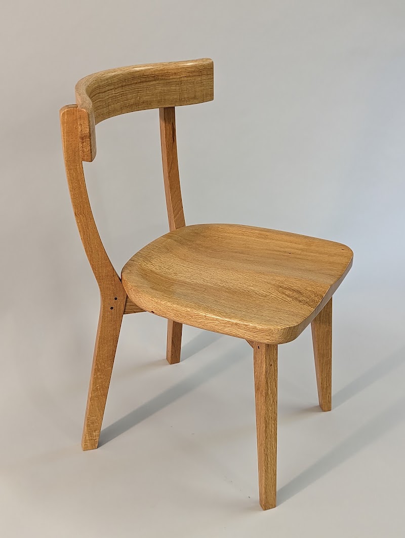 Windfall Custom Furniture