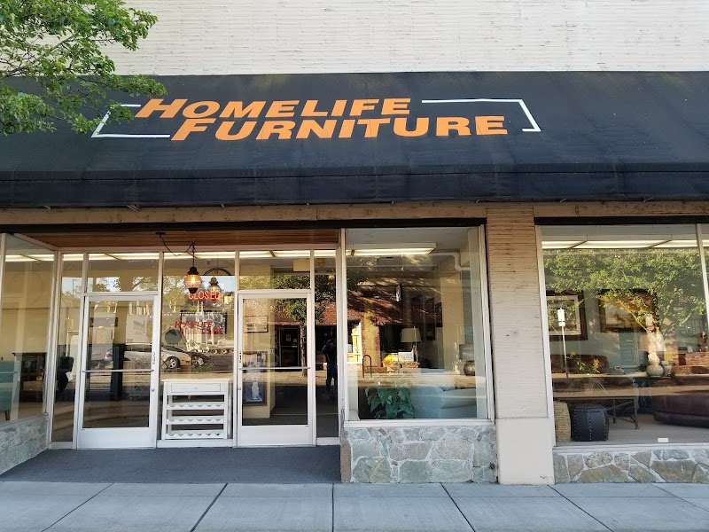 Homelife Furniture