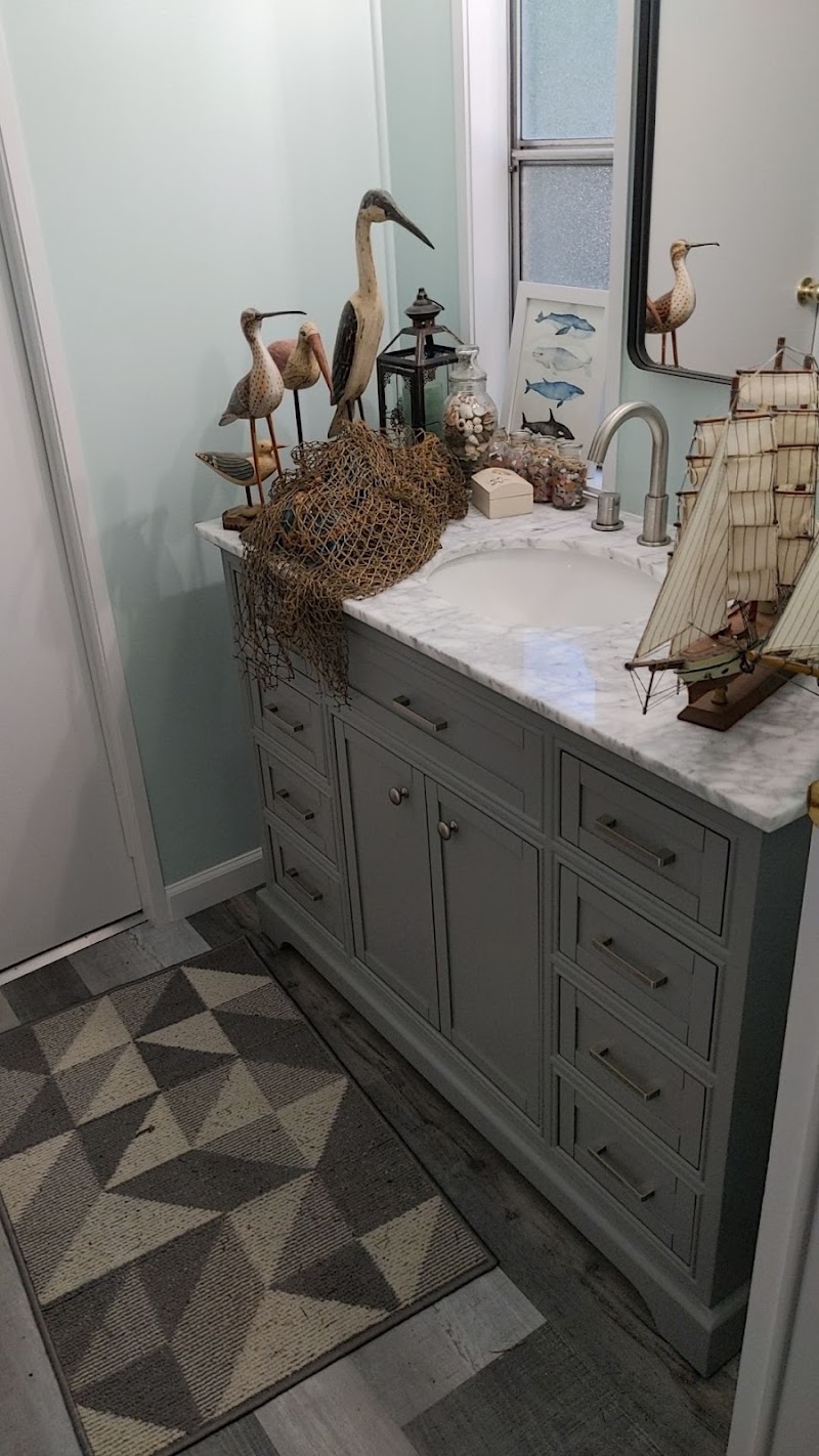 Cindy Wobbe Estate Sales