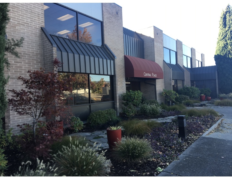 Southern Oregon Property Management, LLC