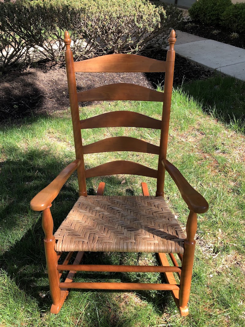 American Caning Company
