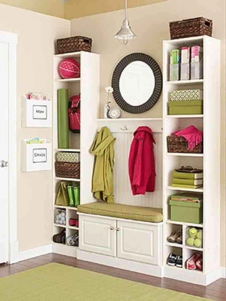 Organize Plus