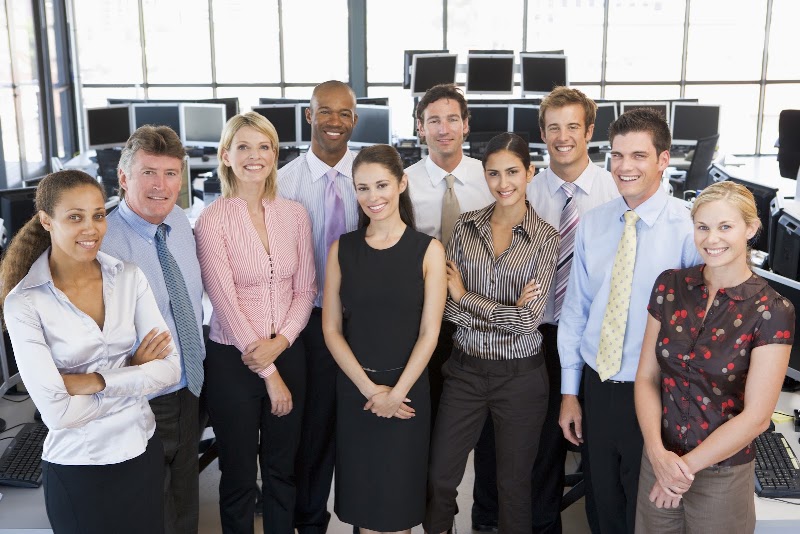 Utopia Property Management | Bend, OR