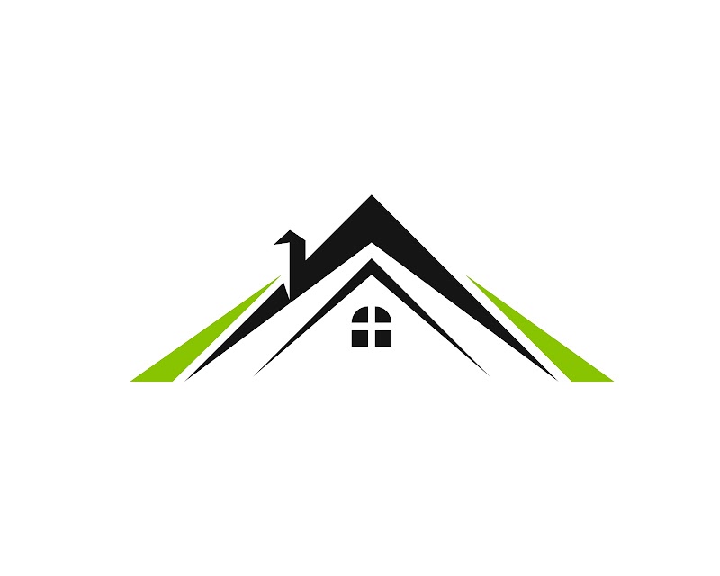 Best Property Company
