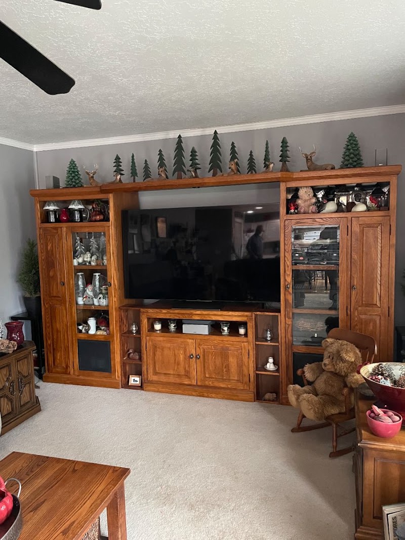 Diamond Estate Sales