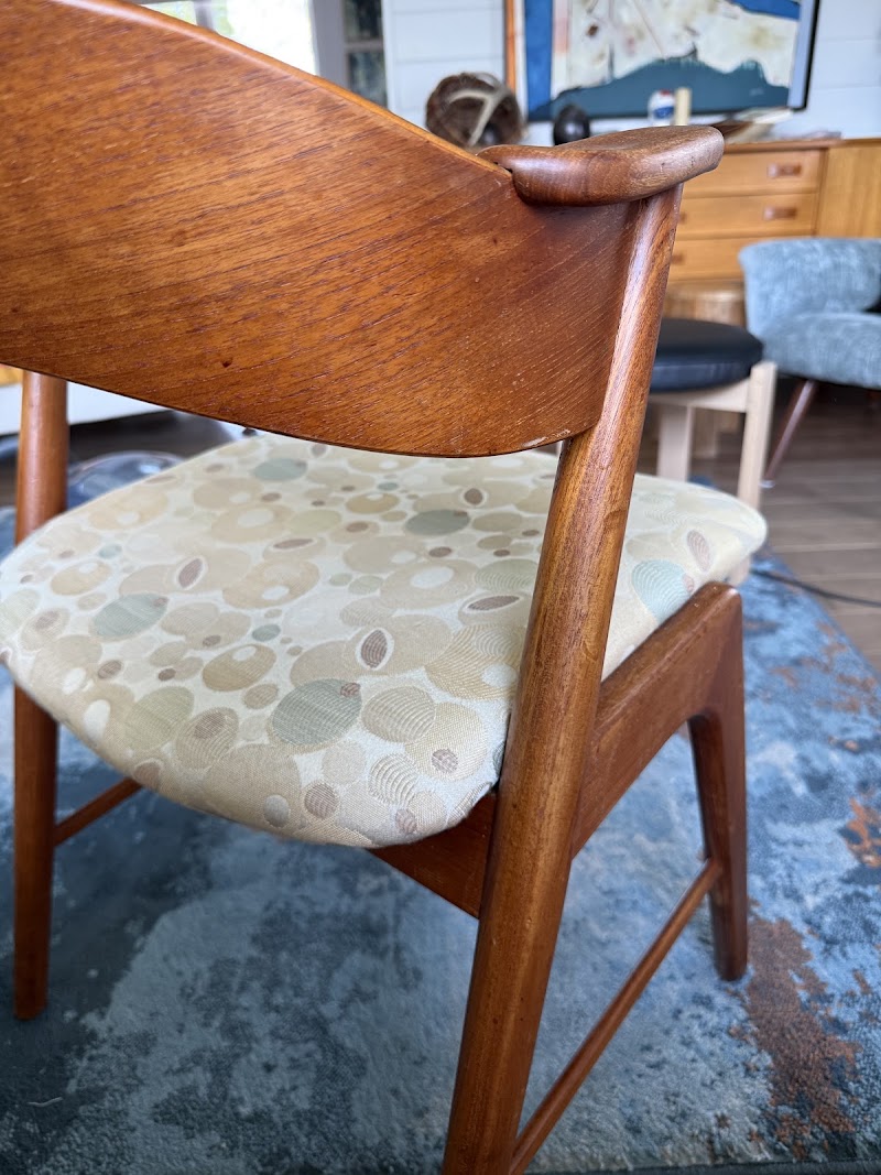 John's Furniture Repair