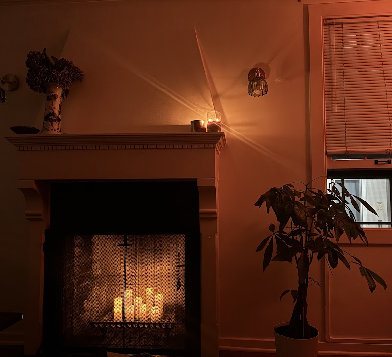 Portland Property Management