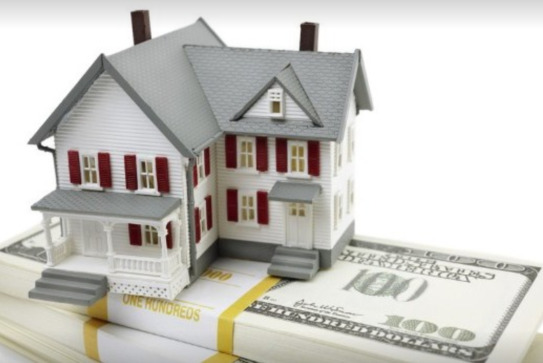Appraisal Services of Oregon