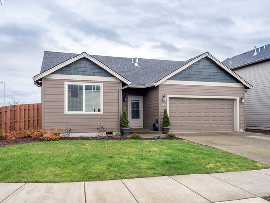 Emerald Property Management, Inc.