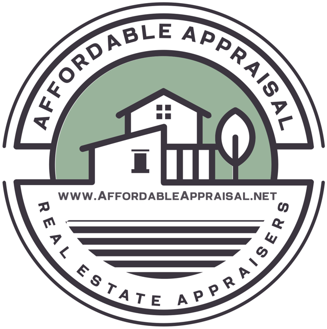 Affordable Appraisal