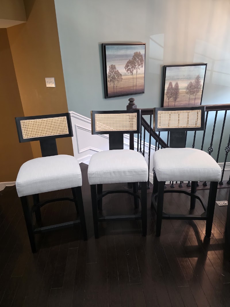 Trillium Custom Upholstery Llc