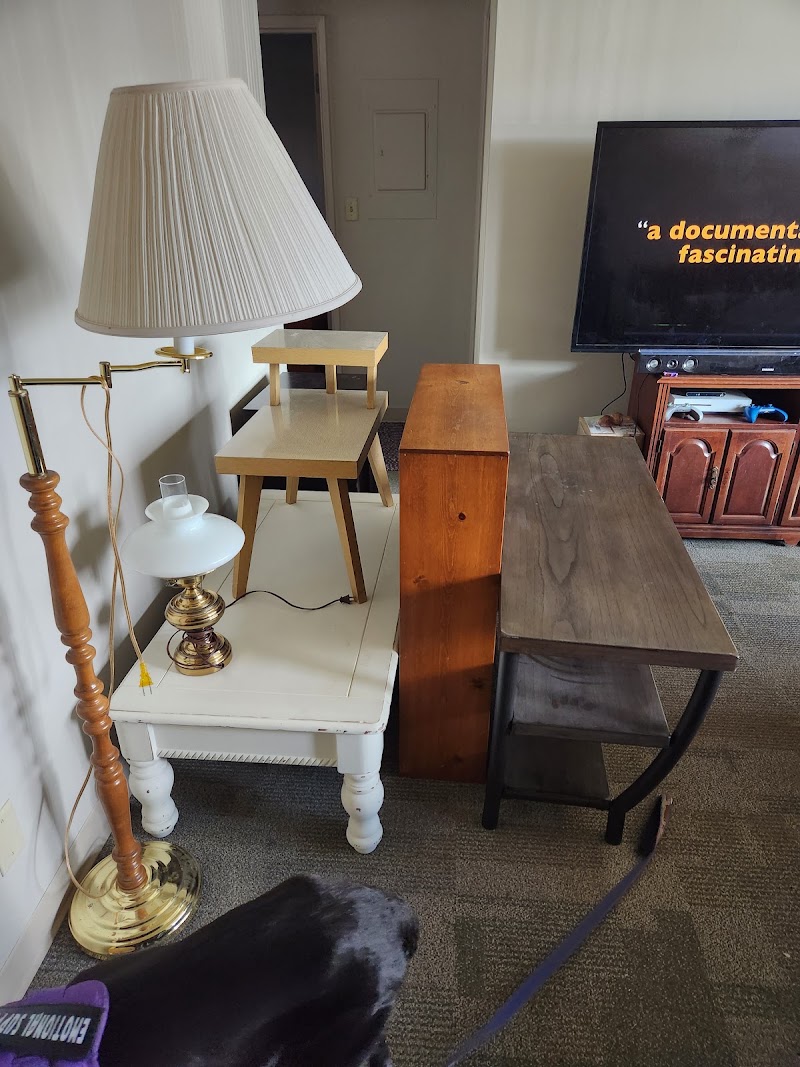 Furniture Share