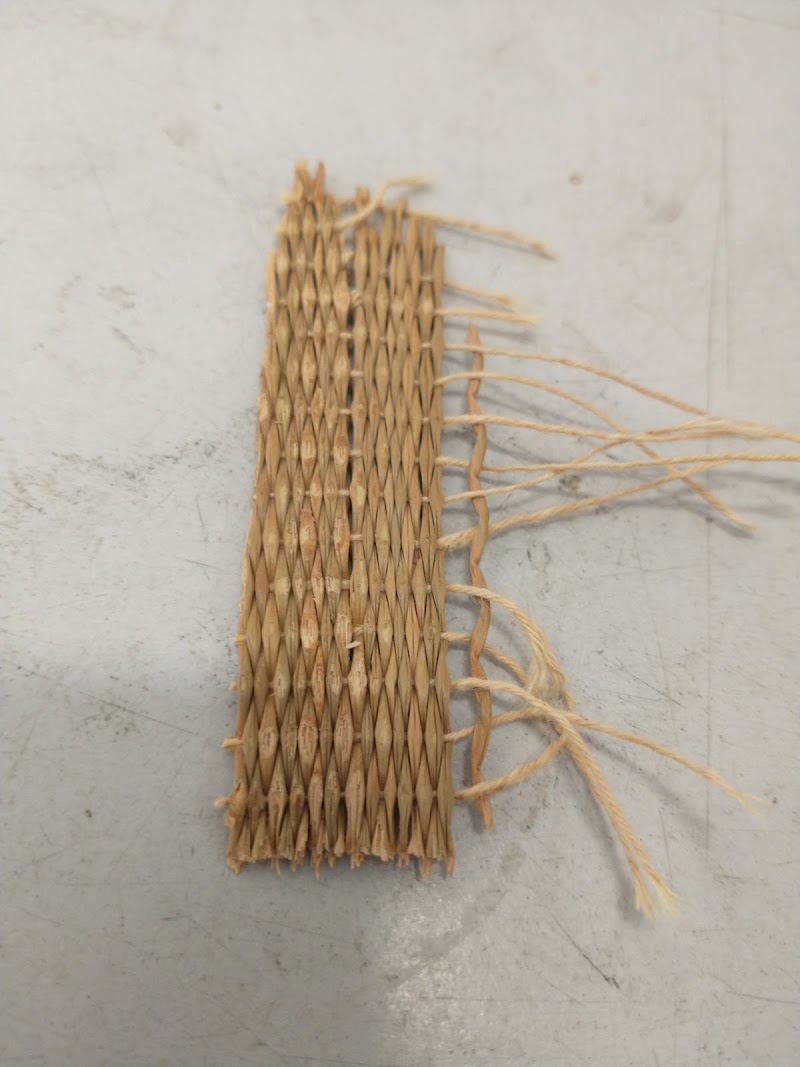 Northwest Cane Supply