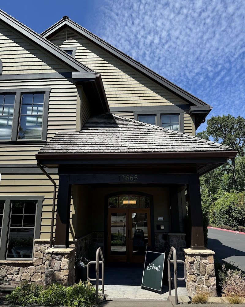 Portland Residential Appraisals, Inc.