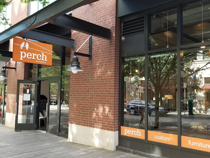 Perch Furniture