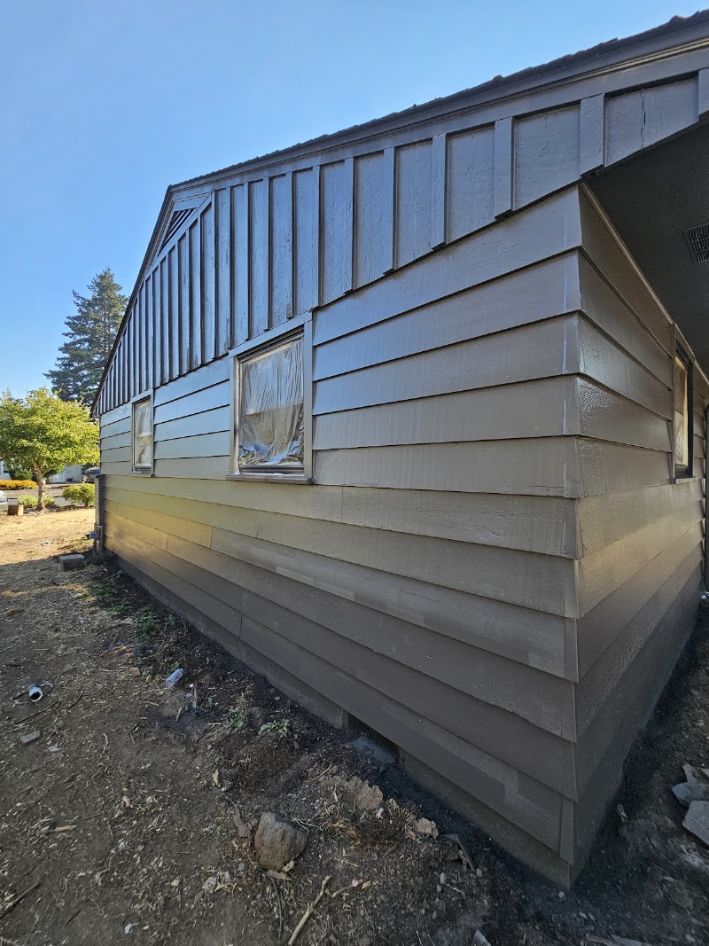 State of art painting llc