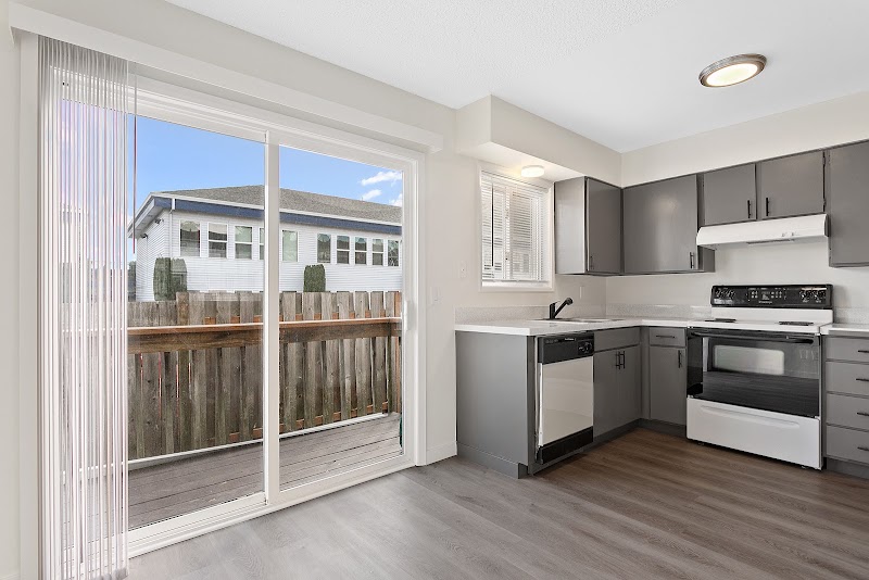Legacy Property Management
