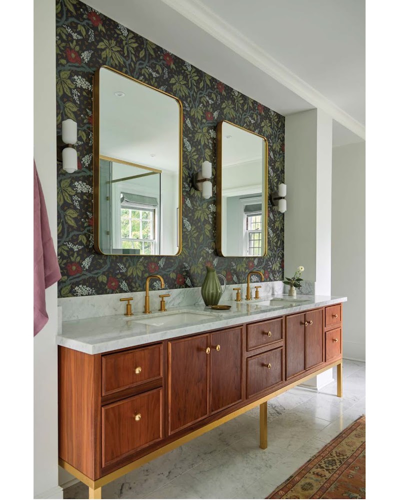 Master Furniture Makers