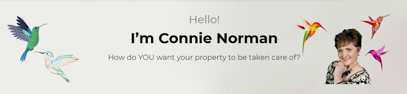 Hummingbird Property Management, LLC