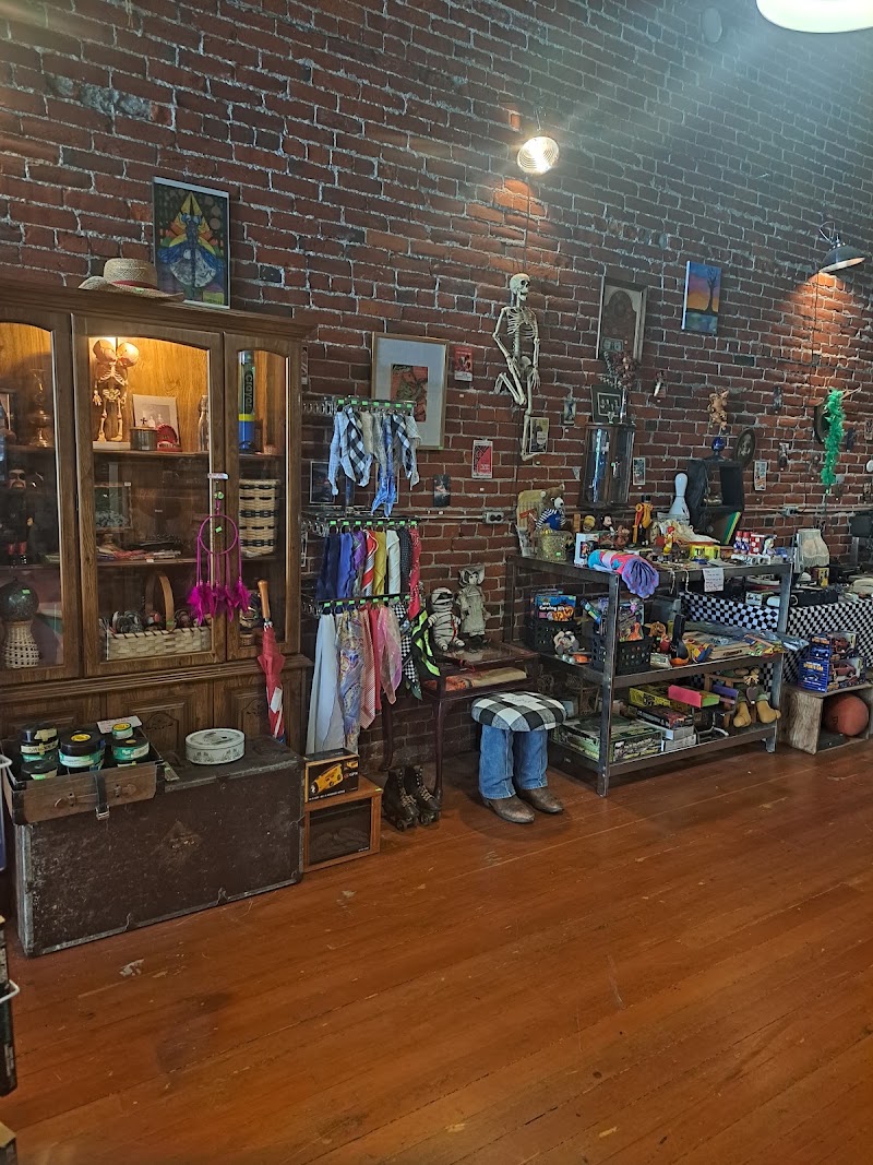 Unity Collectibles