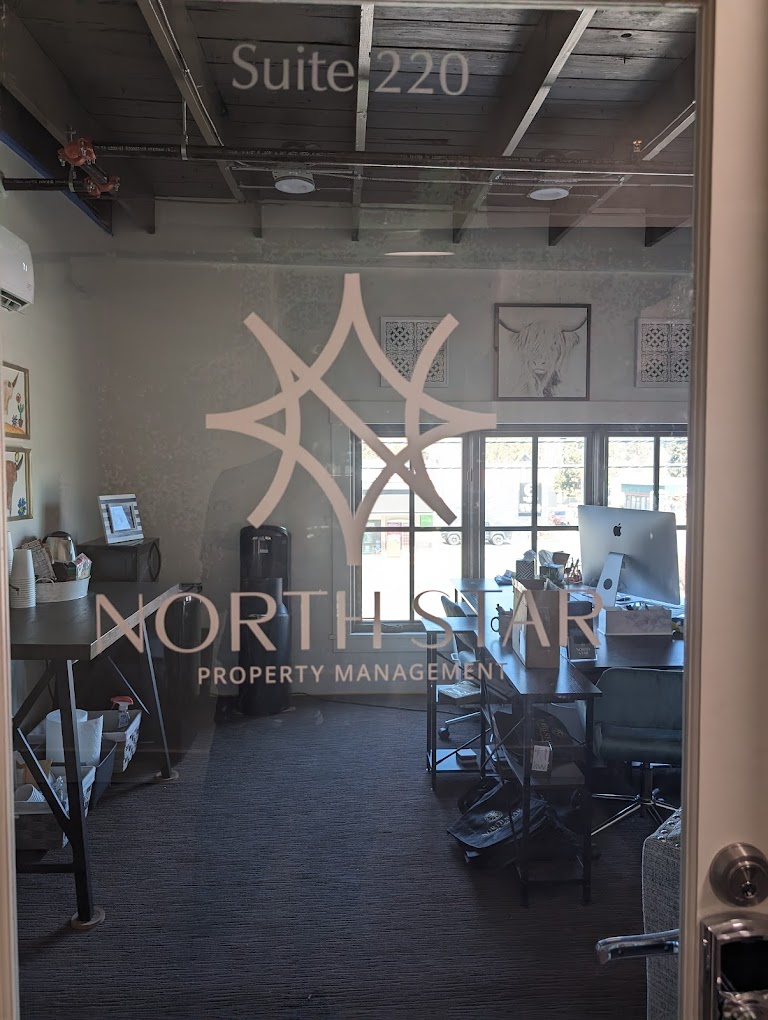 North Star Property Management