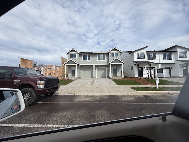 Oleson Real Estate Appraisers, Inc.