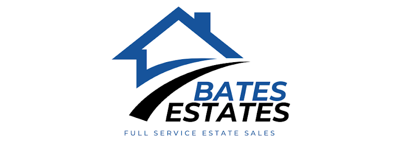 Bates Estate Sales - Corvallis