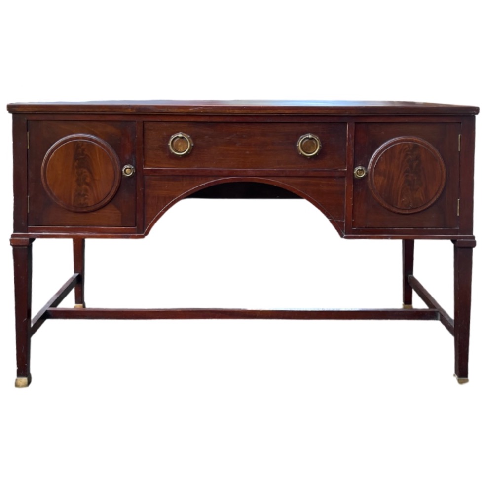 Where to Shop for Vintage Furniture