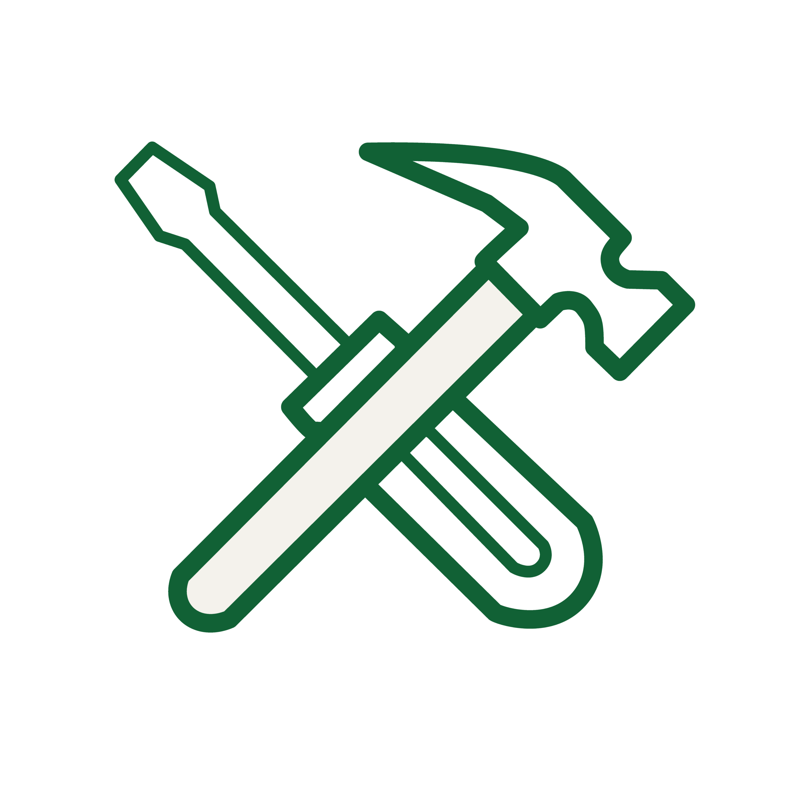 furniture repair near me